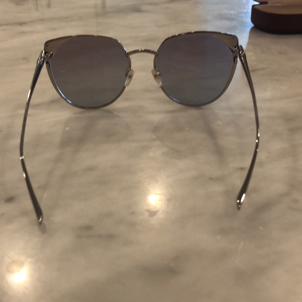 COPY - Longchamp rare sunglasses - Picture 4 of 7
